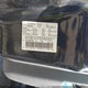 1D7HW48N95S227939 2005 Dodge Dakota Slt auction photo thumbnail 9