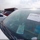 2C7WDGBG2FR533731 2015 Dodge Grand Caravan Se auction photo thumbnail 6