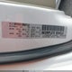 2C7WDGBG2FR533731 2015 Dodge Grand Caravan Se auction photo thumbnail 9