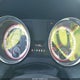 2C7WDGBG2FR533731 2015 Dodge Grand Caravan Se auction photo thumbnail 7