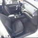 1N4BL4DV5PN382929 2023 Nissan Altima Sv Fwd auction photo thumbnail 5