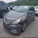 5NPEC4AC5BH054817 2011 Hyundai Sonata Se auction photo thumbnail 6