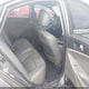 5NPEC4AC5BH054817 2011 Hyundai Sonata Se auction photo thumbnail 8