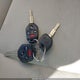 4S3BNAD64F3055878 2015 Subaru Legacy 2.5I Premium auction photo thumbnail 11