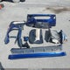 4S3BNAD64F3055878 2015 Subaru Legacy 2.5I Premium auction photo thumbnail 12