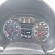 1G1ZD5ST9NF179331 2022 Chevrolet Malibu Fwd Lt auction photo thumbnail 7