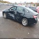1G1ZD5ST9NF179331 2022 Chevrolet Malibu Fwd Lt auction photo thumbnail 3