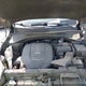 5XYPK4A5XHG261698 2017 Kia Sorento 3.3L Sxl auction photo thumbnail 10
