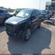 5XYPK4A5XHG261698 2017 Kia Sorento 3.3L Sxl auction photo thumbnail 2