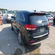 5XYPK4A5XHG261698 2017 Kia Sorento 3.3L Sxl auction photo thumbnail 3
