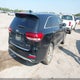 5XYPK4A5XHG261698 2017 Kia Sorento 3.3L Sxl auction photo thumbnail 4