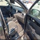 5XYPK4A5XHG261698 2017 Kia Sorento 3.3L Sxl auction photo thumbnail 5