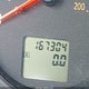 3N1CB51DX5L558215 2005 Nissan Sentra 1.8S auction photo thumbnail 15