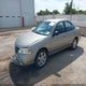 3N1CB51DX5L558215 2005 Nissan Sentra 1.8S auction photo thumbnail 2