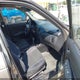 3N1CB51DX5L558215 2005 Nissan Sentra 1.8S auction photo thumbnail 5