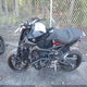 JYARN53EXLA007206 2020 Yamaha Mt09 auction photo thumbnail 12