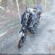 JYARN53EXLA007206 2020 Yamaha Mt09 auction photo thumbnail 2