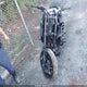 JYARN53EXLA007206 2020 Yamaha Mt09 auction photo thumbnail 5