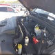 3C6UR5CJ4MG661077 2021 Ram 2500 Tradesman 4X4 6'4 Box auction photo thumbnail 10