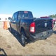3C6UR5CJ4MG661077 2021 Ram 2500 Tradesman 4X4 6'4 Box auction photo thumbnail 3