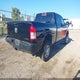 3C6UR5CJ4MG661077 2021 Ram 2500 Tradesman 4X4 6'4 Box auction photo thumbnail 4