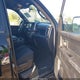 3C6UR5CJ4MG661077 2021 Ram 2500 Tradesman 4X4 6'4 Box auction photo thumbnail 5