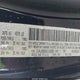 1C4NJRBB5HD133928 2017 Jeep Patriot Sport 4X4 auction photo thumbnail 9