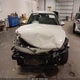 5XXGT4L32GG074497 2016 Kia Optima Lx auction photo thumbnail 13