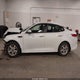 5XXGT4L32GG074497 2016 Kia Optima Lx auction photo thumbnail 15