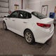 5XXGT4L32GG074497 2016 Kia Optima Lx auction photo thumbnail 3