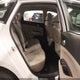 5XXGT4L32GG074497 2016 Kia Optima Lx auction photo thumbnail 8