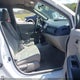 JHMZE2H79AS010245 2010 Honda Insight Ex auction photo thumbnail 5