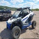 3NSRAB921LG820056 2020 Polaris Rzr Pro Xp Premium auction photo thumbnail 2