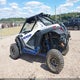 3NSRAB921LG820056 2020 Polaris Rzr Pro Xp Premium auction photo thumbnail 3