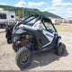3NSRAB921LG820056 2020 Polaris Rzr Pro Xp Premium auction photo thumbnail 4