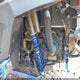 3NSRAB921LG820056 2020 Polaris Rzr Pro Xp Premium auction photo thumbnail 9