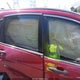 5J6RE4H34AL062168 2010 Honda Cr-V Lx auction photo thumbnail 5
