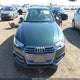 WAUKMAF49JA094403 2018 Audi A4 2.0T Tech Ultra Premium/2.0T Ultra Premium auction photo thumbnail 13