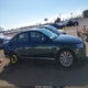 WAUKMAF49JA094403 2018 Audi A4 2.0T Tech Ultra Premium/2.0T Ultra Premium auction photo thumbnail 14