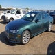 WAUKMAF49JA094403 2018 Audi A4 2.0T Tech Ultra Premium/2.0T Ultra Premium auction photo thumbnail 2