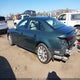 WAUKMAF49JA094403 2018 Audi A4 2.0T Tech Ultra Premium/2.0T Ultra Premium auction photo thumbnail 3