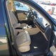 WAUKMAF49JA094403 2018 Audi A4 2.0T Tech Ultra Premium/2.0T Ultra Premium auction photo thumbnail 5