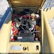 GAN5UC115532G 1972 Mg Midget auction photo thumbnail 10