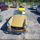 GAN5UC115532G 1972 Mg Midget auction photo thumbnail 13