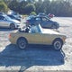 GAN5UC115532G 1972 Mg Midget auction photo thumbnail 14