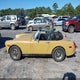 GAN5UC115532G 1972 Mg Midget auction photo thumbnail 15
