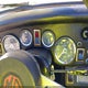 GAN5UC115532G 1972 Mg Midget auction photo thumbnail 16