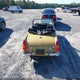 GAN5UC115532G 1972 Mg Midget auction photo thumbnail 17
