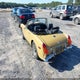 GAN5UC115532G 1972 Mg Midget auction photo thumbnail 3