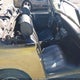 GAN5UC115532G 1972 Mg Midget auction photo thumbnail 5